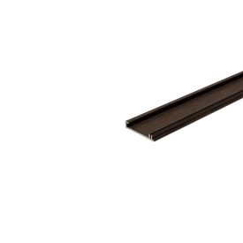 Csavartakaró (dió)