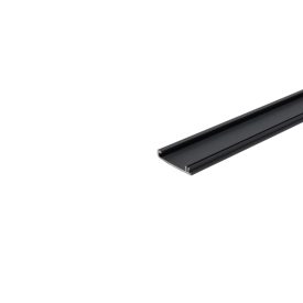 Csavartakaró (antracit-szürke)