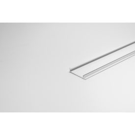 Csavartakaró (fehér)