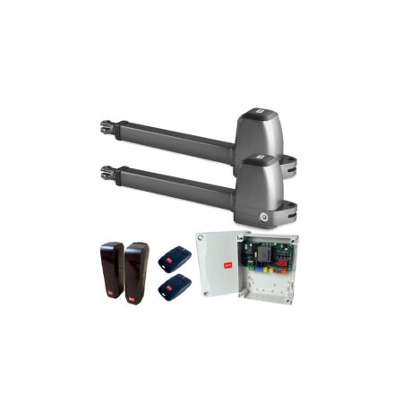 BFT Athos AC A 40 KIT