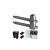 BFT Athos AC A 40 KIT
