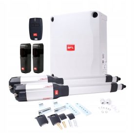 BFT Kustos BT A 25 KIT