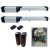 BFT Phobos BT A 40 KIT